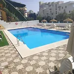 Calle del Bajondillo, 63 Apartamento