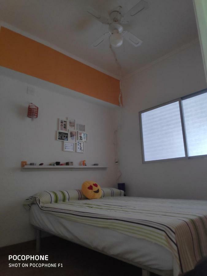 Calle Del Bajondillo, 63 Apartamento Apartamento Torremolinos