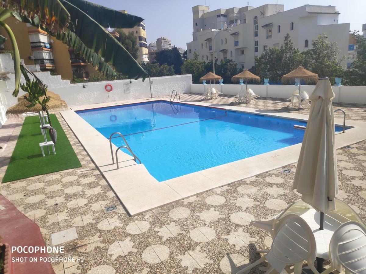 Apartamento Calle Del Bajondillo, 63 Apartamento