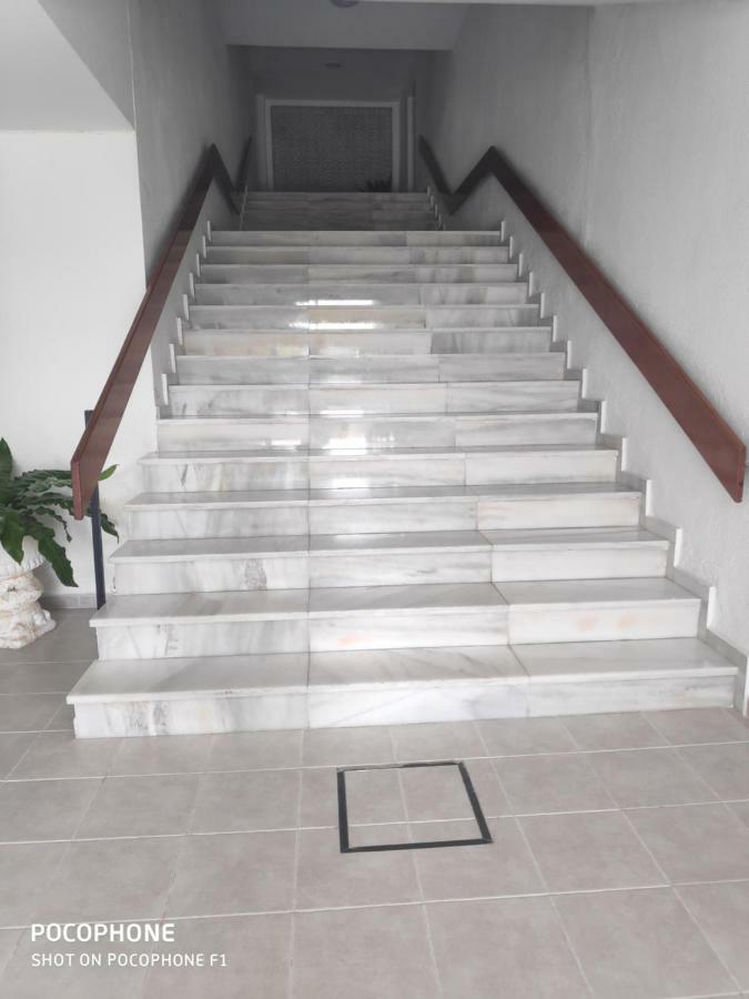 Calle Del Bajondillo, 63 Apartamento